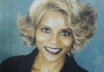 barbara-lora