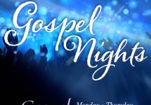 gospel-nights_kprt_show_app