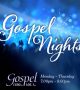 gospel-nights_kprt_show_app
