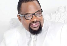 hezekiah-walker-l