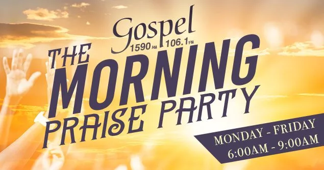 morning-praise-party_kprt_webslider-copy