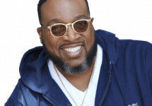 marvin-sapp