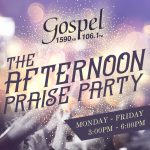 afternoon-praise-party_kprt_show