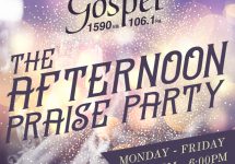 afternoon-praise-party_kprt_show
