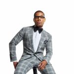 kirk-franklin