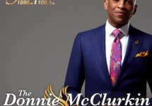 donnie-mcclurkin-show-art-show-2