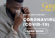 coronavirus_kprt
