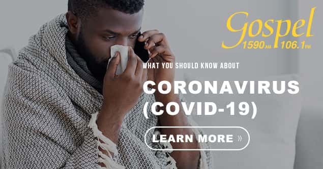 coronavirus_kprt
