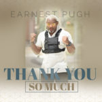 ep-thank-you-so-much-single-cover-2
