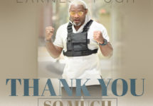 ep-thank-you-so-much-single-cover-2