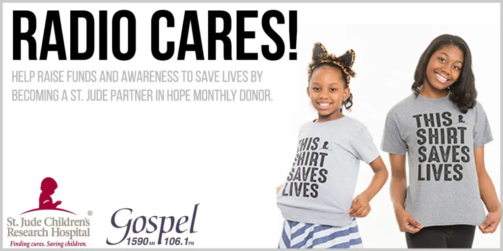 gospel-slider-10
