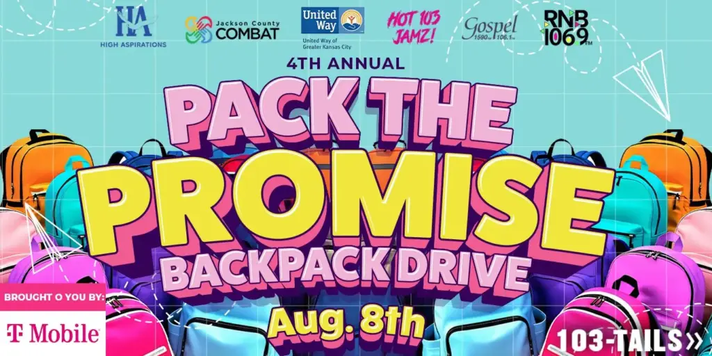 pack-the-promise_t-mobile_slider-jpg