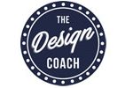 Design-Coach.jpg