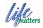 life-matters-2