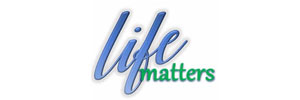 life-matters-2