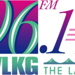 WLKG-logo.png