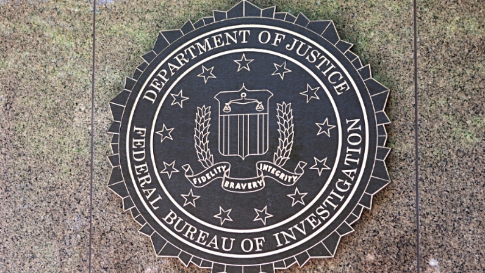 tmp16e83aa5-532d-4f26-bd28-b4bd93193b6a-jpg