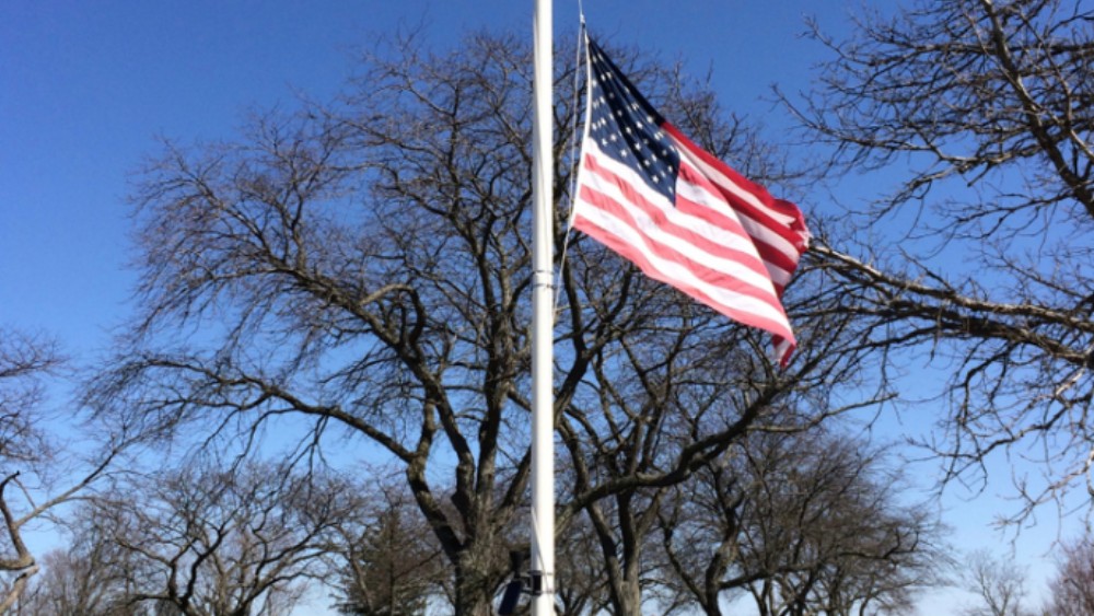 tmpfc978ecb-5b76-4cf2-99b8-d29a4d549799-jpg