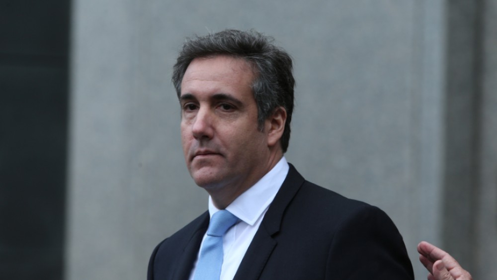 tmp6244f78b-d155-4bbb-a8ac-0f8d64a854fb-jpg