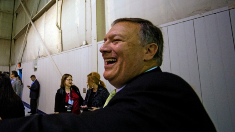 tmpbe147af9-3e91-4f48-aabd-12bfc52320ea-jpg