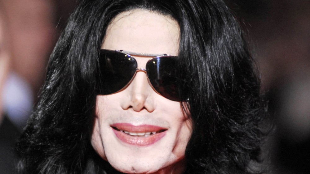 Michael Jackson musical headed to Broadway in 2020 