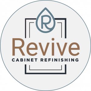 revive-logo