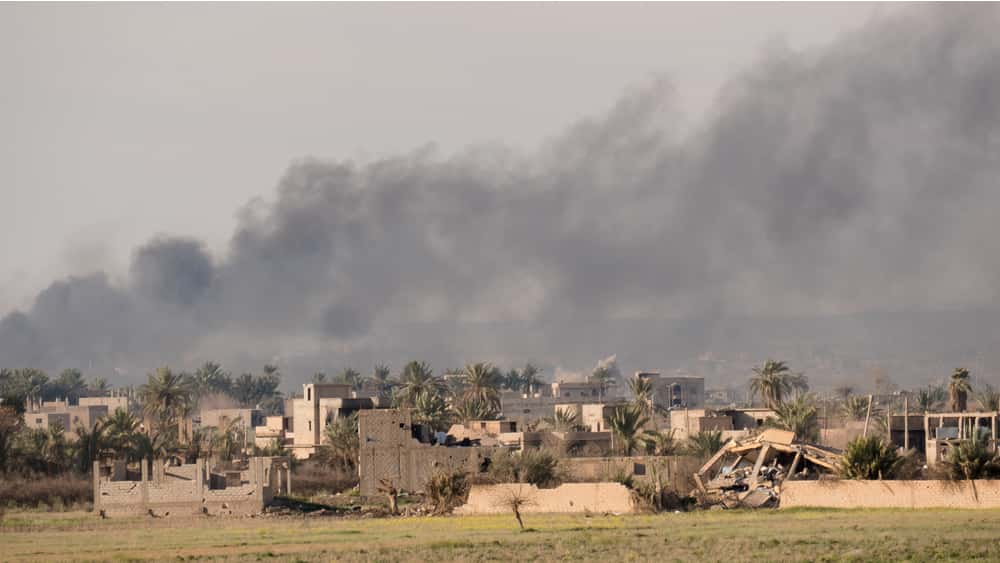 tmpf9984540-f742-4cc0-ae5b-0fe8b3b32219-jpg