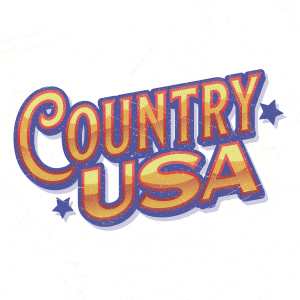 2020-cusa-logo