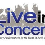 live-in-concert