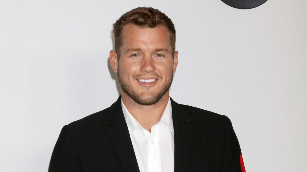 The Bachelor’s Colton Underwood comes out as gay WLKG 96.1 FM The Lake