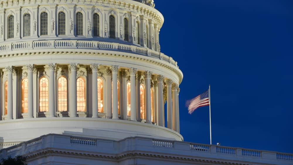 shutterstock_549323791-jpg-2