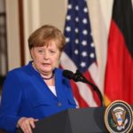 shutterstock_1081430291