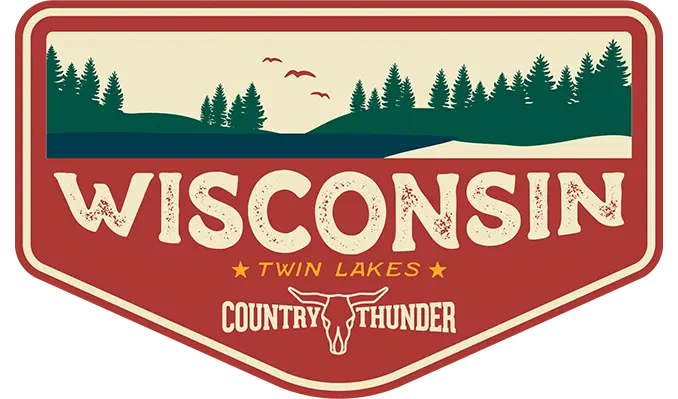 country-thunder-wisconsin-2025-edp-tickets_07-17-25_17_66f5c25d78f05