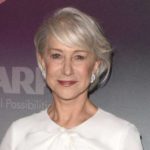 shutterstock_1698427201