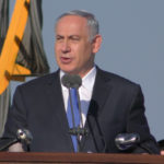 shutterstock_38306573845264