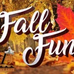 fall-fun