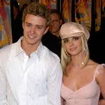 shutterstock_98171333254452