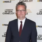 shutterstock_602895320890188