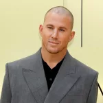 shutterstock_2274039003756583