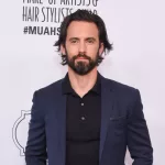 shutterstock_2172166505429523