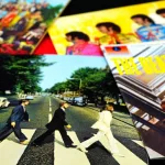 shutterstock_2042015513942915