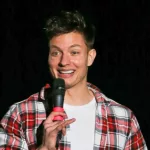 shutterstock_131929949617188