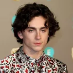 shutterstock_1716595297307157