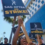 shutterstock_2331877931650878