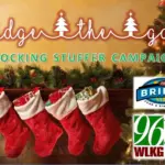 bridge-the-gap-2025-logo