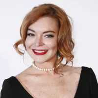shutterstock_672516334161454