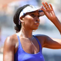 shutterstock_1687993942510622