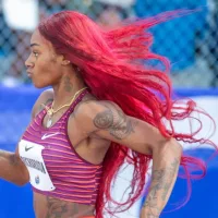 shutterstock_2288725951651266