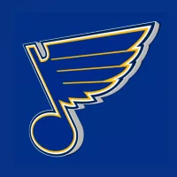 3D Emblem of the St. Louis Blues. The St. Louis Blues are a professional ice hockey team based in St. Louis.