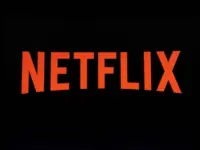 Iconic netflix logo ^ jakarta - 27 May 2023